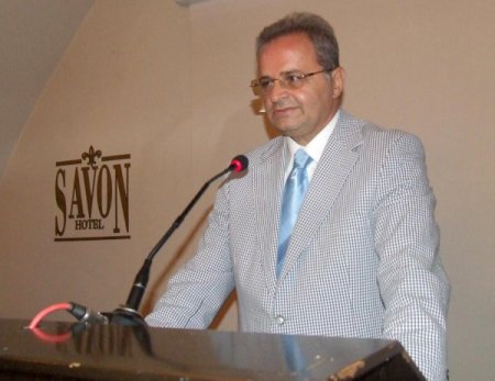 Doğu Akdeniz'de İşbirliği Kararı Çıktı