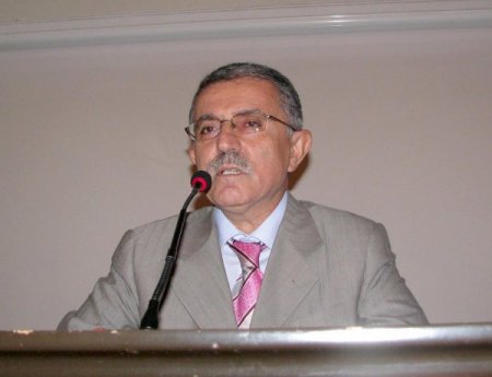 Doğu Akdeniz'de İşbirliği Kararı Çıktı