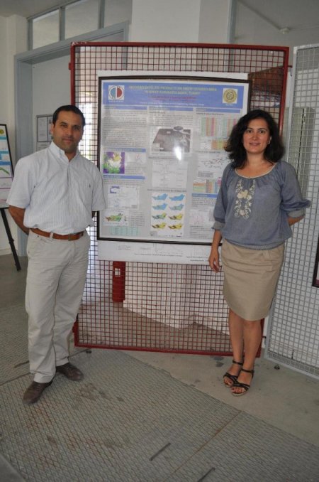 Doğu Anadolu dağlarındaki kar kütleleri kontrol altına alınacak