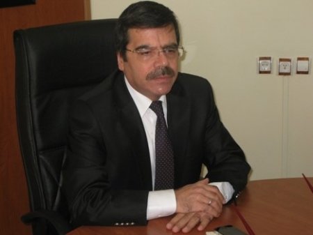 Doğu Anadolu Kalkınma Ajansı'na 78 Proje Sunuldu