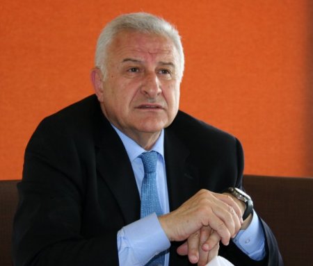 Doğu Karadeniz’i Çöpten Kurtaracak Proje İçin Çalışmalar Başladı