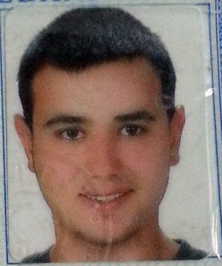 Doğum gününde arkadaşı tarafından öldürüldü