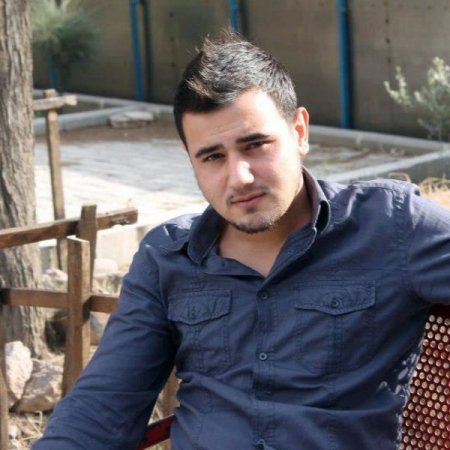 Doğum gününde arkadaşı tarafından öldürüldü