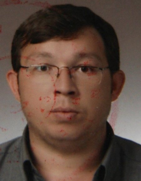 Doğum gününde evlat acısıyla sarsıldı