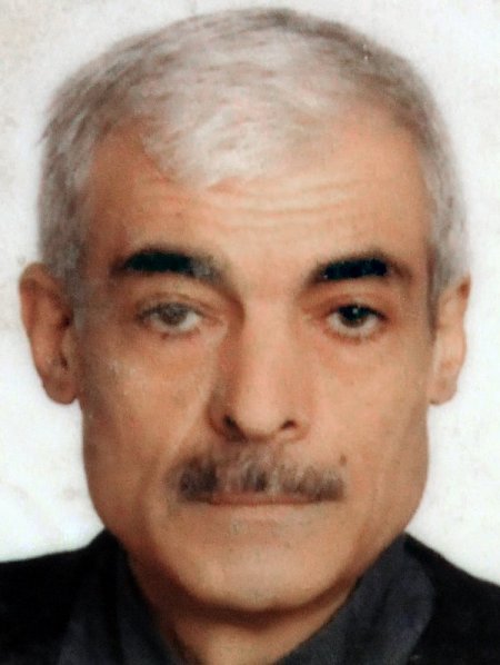 Doğum gününde trafik kazasında hayatını kaybetti