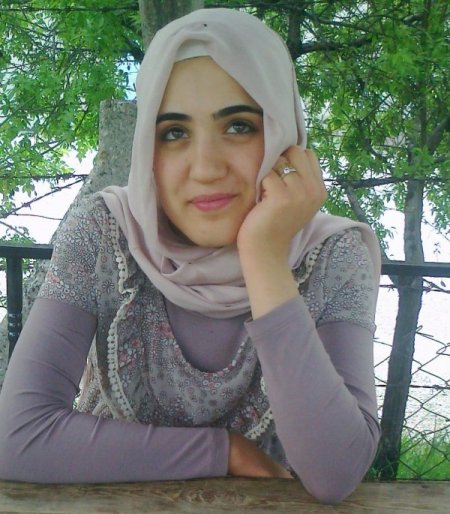 Doğum yapan hastanın elektrikli ocakla ısıtılması iddiası