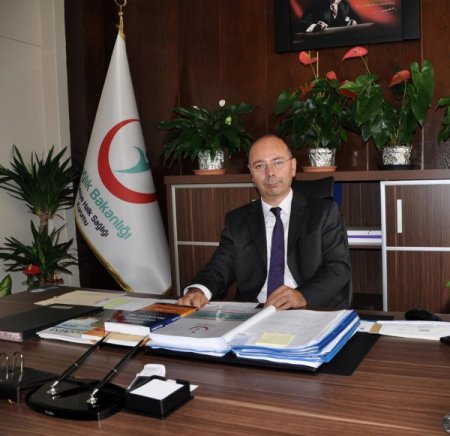 'Doğum yapmayanlar ve 50 yaş üstü kadınlarda meme kanseri riski daha yüksek'