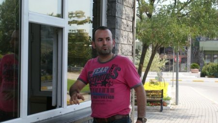 Doğumda Bebeği Ölen Baba: Sonuna Kadar Hakkımızı Arayacağız