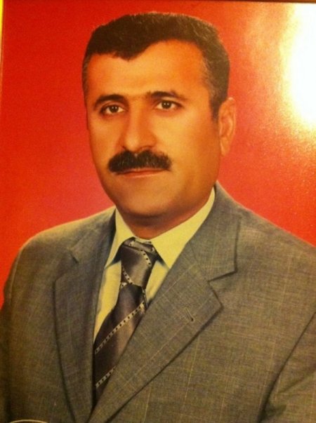 Doğuya yatırım için gelen işadamı bürokratik engellere takıldı