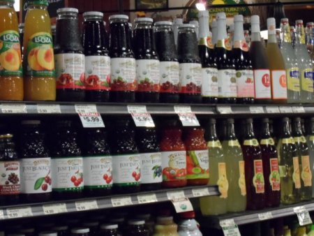 Doktora yapmak için Amerika’ya geldi, yılda 40 milyon dolar ciro yapıyor (Özel)