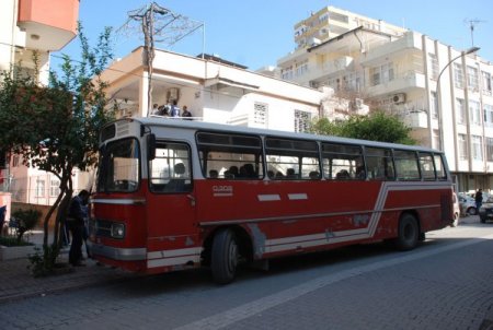 Doktorların Devleti 10 Milyon Lira Zarara Uğrattığı İddia Edildi