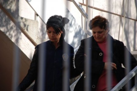 Doktorların Devleti 10 Milyon Lira Zarara Uğrattığı İddia Edildi