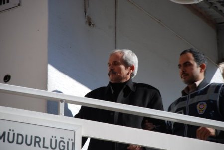 Doktorların Devleti 10 Milyon Lira Zarara Uğrattığı İddia Edildi