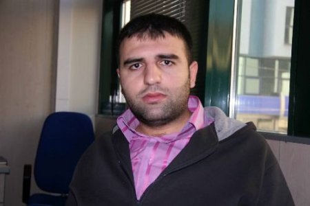 Doktorların 'ölür Dediği' Babasına Karaciğerini Verdi, Sgk Nezdinde Suçlu Oldu