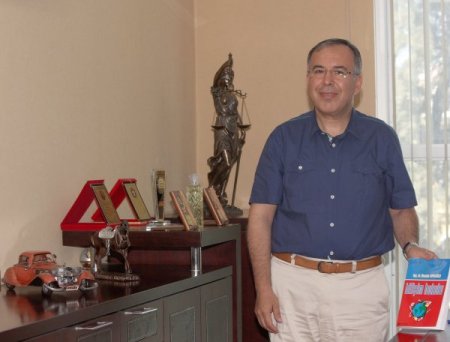 Dolandırıcılar bilişim suçlarında sınır tanımıyor; şifrelere dikkat !