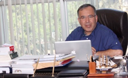 Dolandırıcılar bilişim suçlarında sınır tanımıyor; şifrelere dikkat !