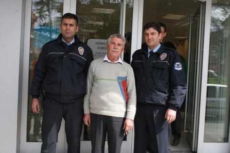 Dolandırıcılar yöntem değiştirdi artık kredi çektiriyor