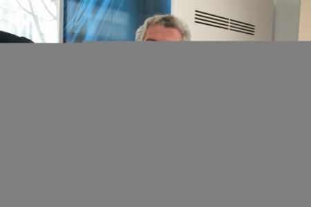 Dolandırıcılar yöntem değiştirdi artık kredi çektiriyor