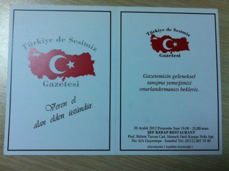 Dolandırıcının akıl hocası emekli başkomiser çıktı