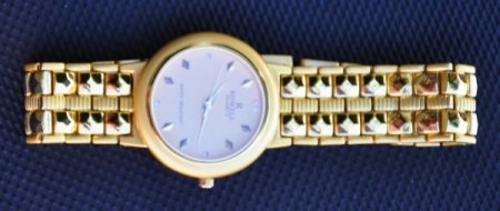 Dolandırıldığını anlayınca gülme krizi geçirdi