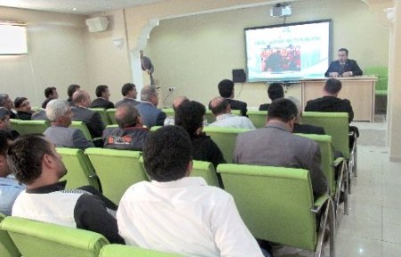 Dolar: Çözüm süreci, bölgenin makus talihini değiştirecek