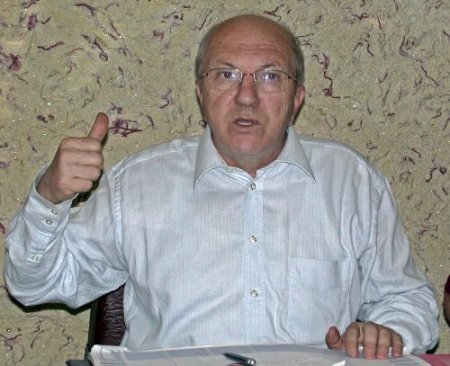 Dolu Ve Yağmurdan Zarar Gören Kiraz Üreticisina Kredi Desteği