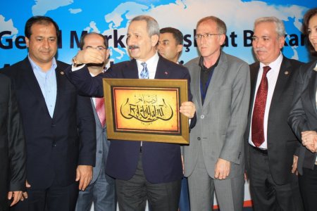 Domates, biber, patlıcan, kabak ve salatalığa 80 lira ihracat desteği verilecek