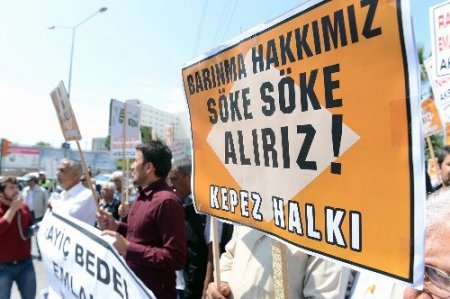 Domates, taze soğan ve peynirli 2B eylemi