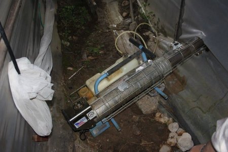 Domates üreticisi ilaçların maliyetini düşürdü