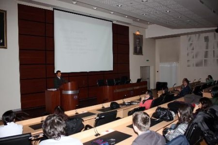 'domuz Gribinden En Fazla Ölüm 25-44 Yaş Arasında'