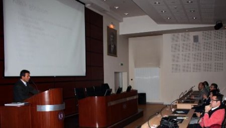 'domuz Gribinden En Fazla Ölüm 25-44 Yaş Arasında'