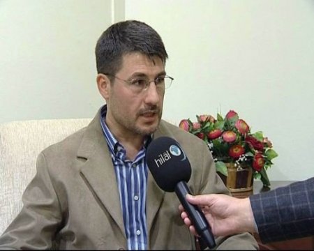 Domuz Gribinden Ölen Betül'ün Babası: Sorumlulardan Davacı Olacağım