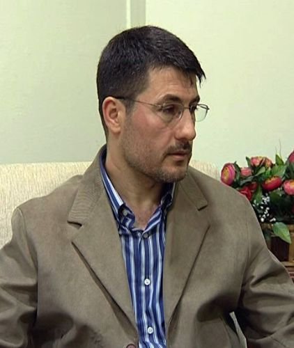 Domuz Gribinden Ölen Betül'ün Babası: Sorumlulardan Davacı Olacağım