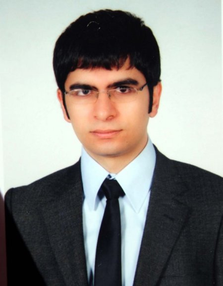 Dört günlük askerin babası kaza olduğuna inanmıyor