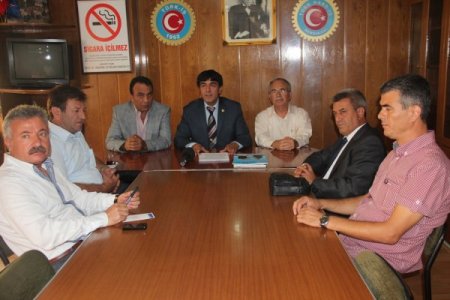 'Dört kişilik ailenin yaşam maliyeti önceki yıla göre 176 lira arttı'