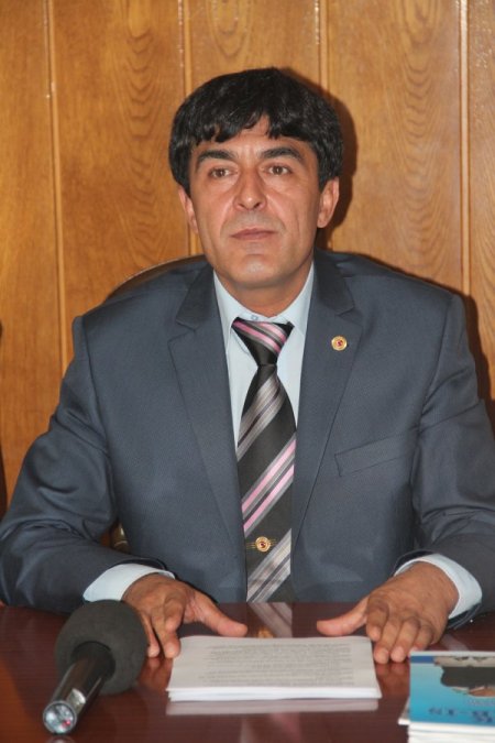 'Dört kişilik ailenin yaşam maliyeti önceki yıla göre 176 lira arttı'