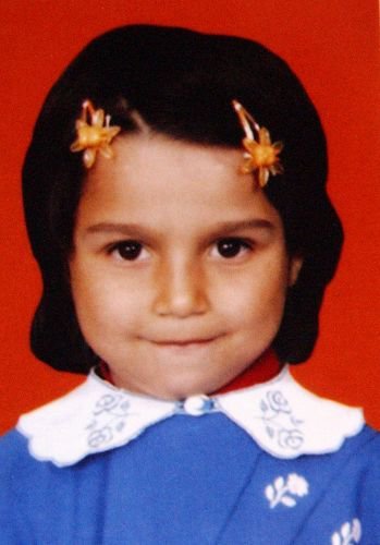 Dört Yıl Önce Öldürülen 2 Kuzenin Dosyası Yeniden Açılıyor