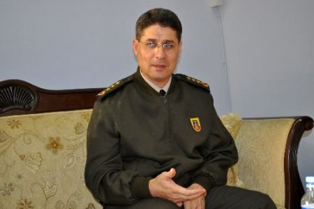 Dört Yıl Önce Öldürülen 2 Kuzenin Dosyası Yeniden Açılıyor