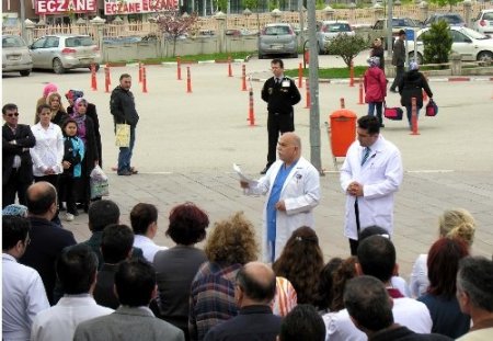 çoçuk cerrahisi doktorları gaziantep
