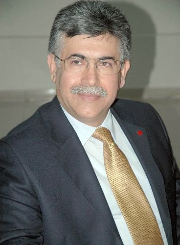 Dostluk Dayanışma Ve Ortak Hareketi Projesi, Eğitim Kalitesini Artıracak