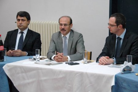 Dövizli askerlikte yeni düzenleme için kapı aralandı