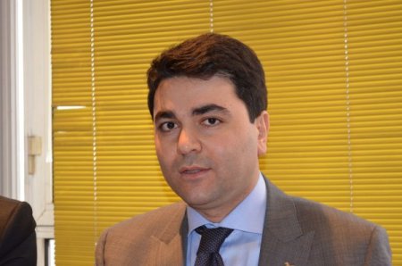 DP Genel Başkanı Uysal: Darbecilerin unvanı geri alınsın (Özel)