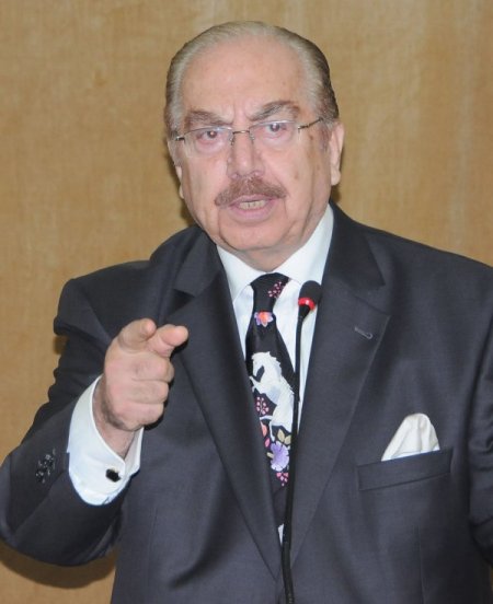 Dp Muğla'da Milletvekili Adaylarını Tanıttı