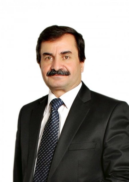 Dpü'nün Öğrenci Sayısı 43 Bine Çıkıyor