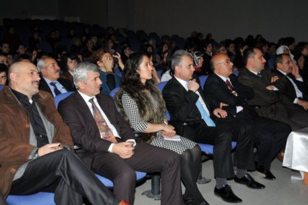 Dr. Canoler: Kanserde erken tanı önemli