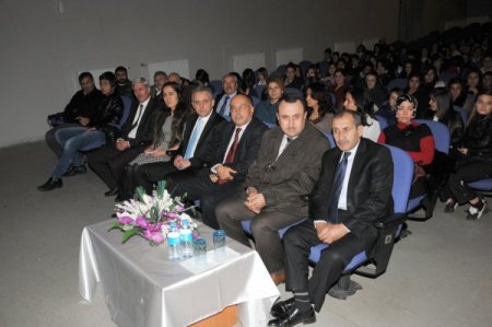 Dr. Canoler: Kanserde erken tanı önemli