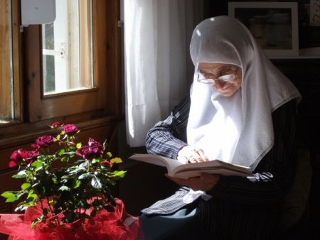 Dr. Hümeyra Ökten: Camiler Ayakkabı Deposu Da Yapıldı Samanlık Da