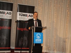 dr.-huseyin-avci.jpg dr.-huseyin-avci.jpg