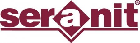 Drc Isıtma Sistemi Santez Kapsamına Alındı