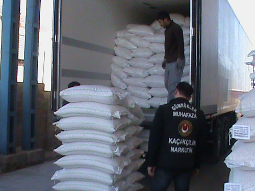 dsc00212.jpg dsc00212.jpg